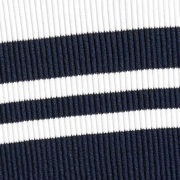 NEW! MENS SLEEVELESS KNIT ZIP SHIRT SIZE S - Picture 3 of 3